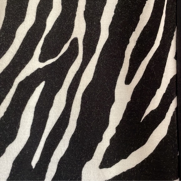 So Slimming by Chico’s Skirt - Picture 2 of 5